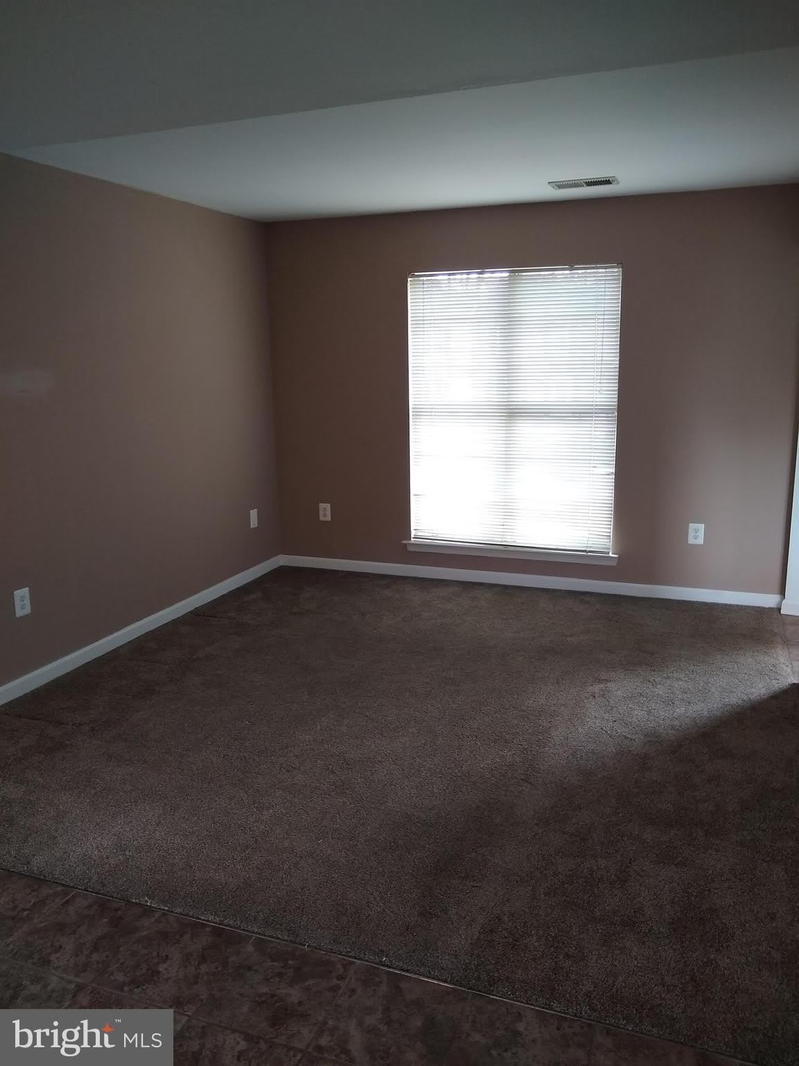 2793 RED LION Place – photo 2