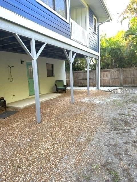 306 63RD Street – photo 3