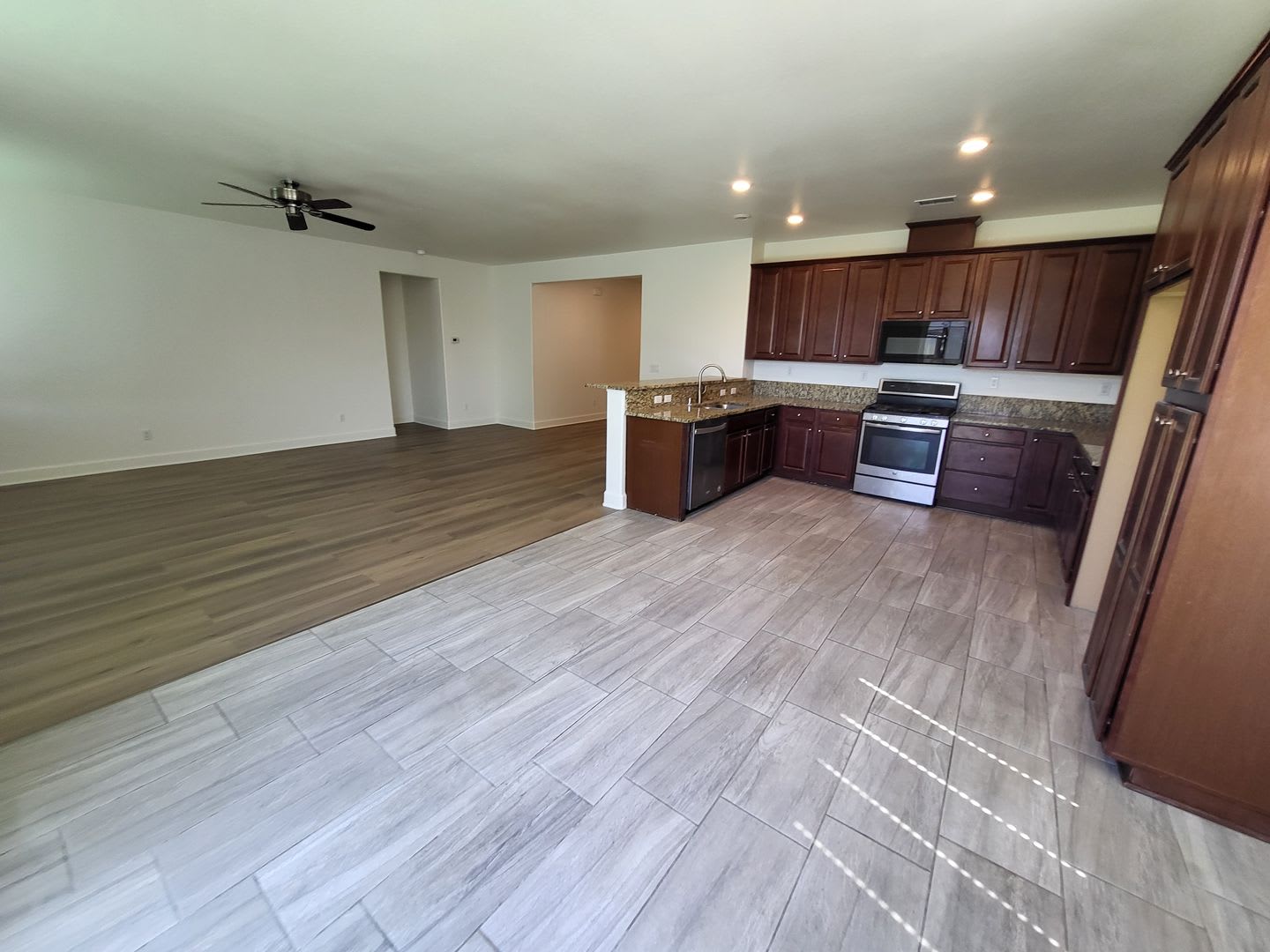 Apply Now! 1147 Lahontan Drive, Carson City NV 89701 – photo 1