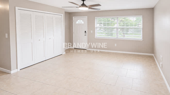 3657 Rundo Drive – photo 5