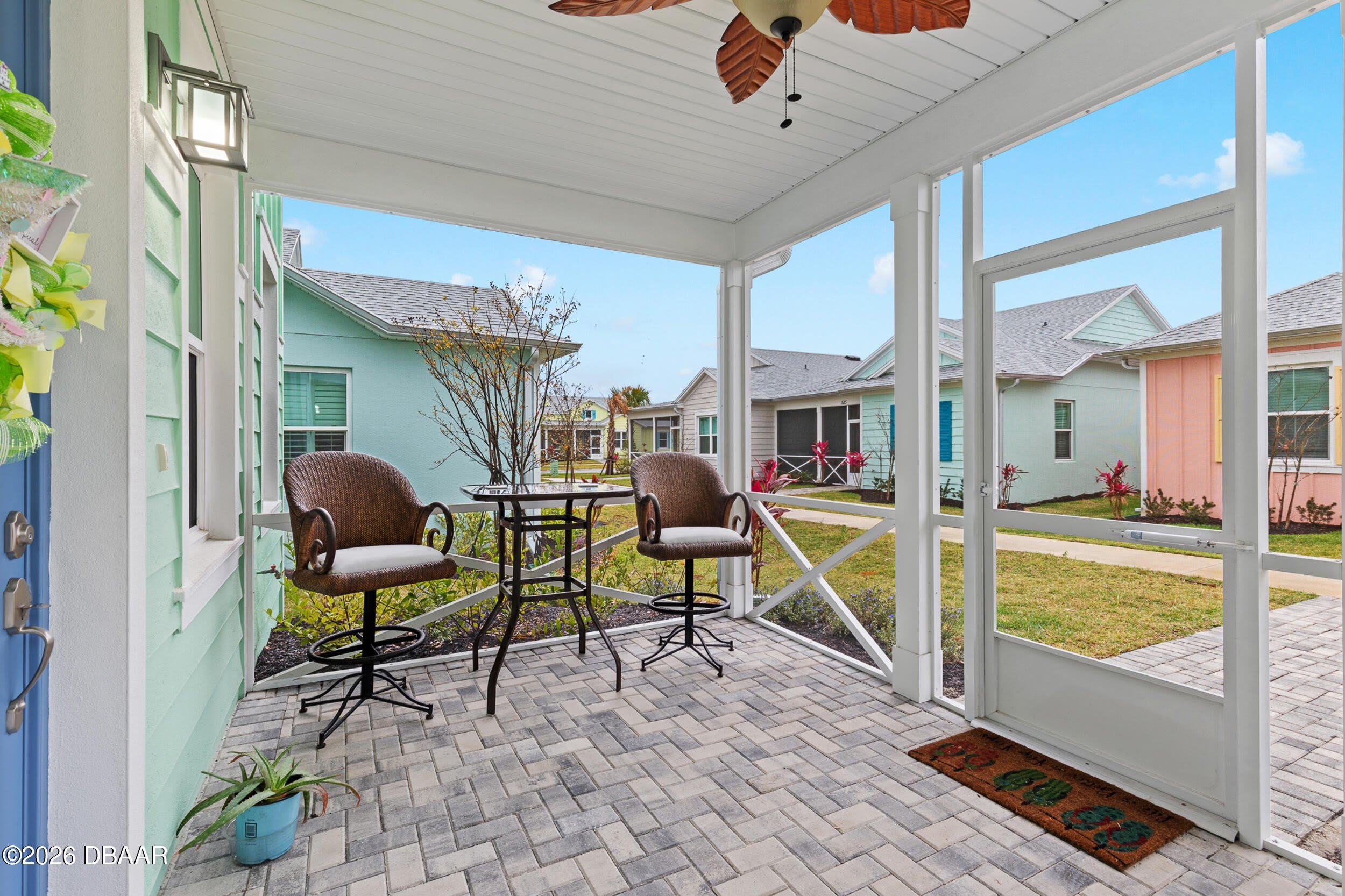 531 Daiquiri Place – photo 5
