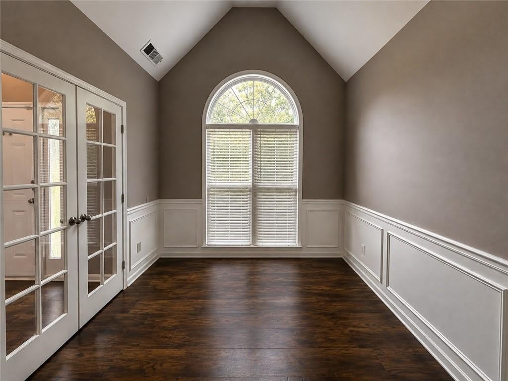 2661 Northforke Court – photo 5