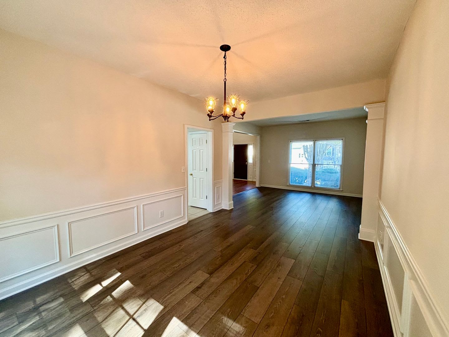 10920 Glenbarr Drive – photo 4