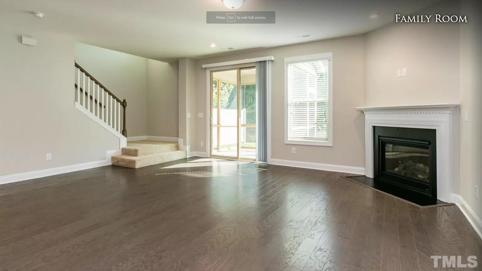 1007 Rexburg Drive – photo 4