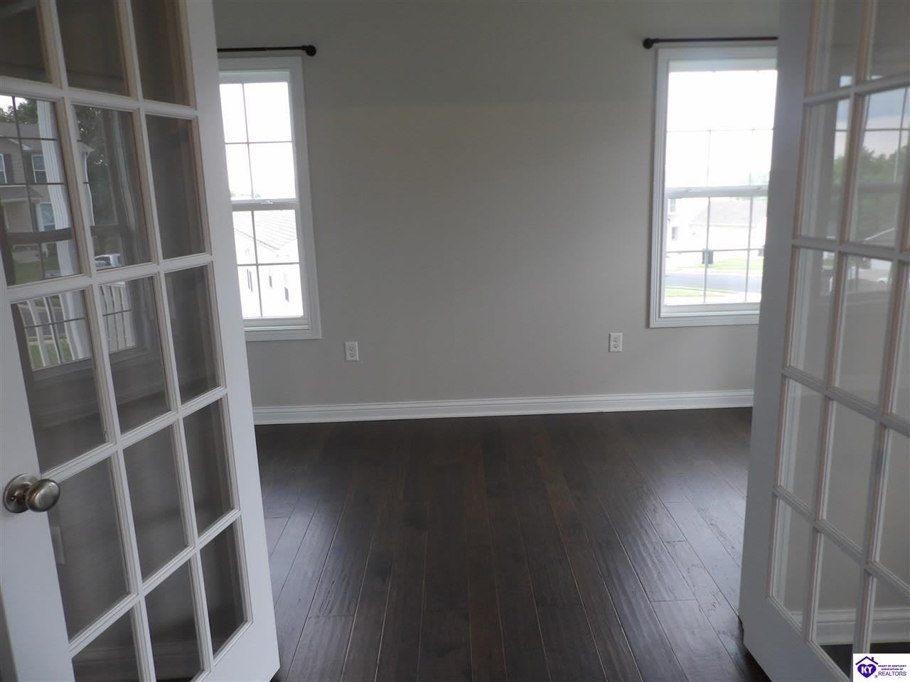 108 Dupree Court – photo 4