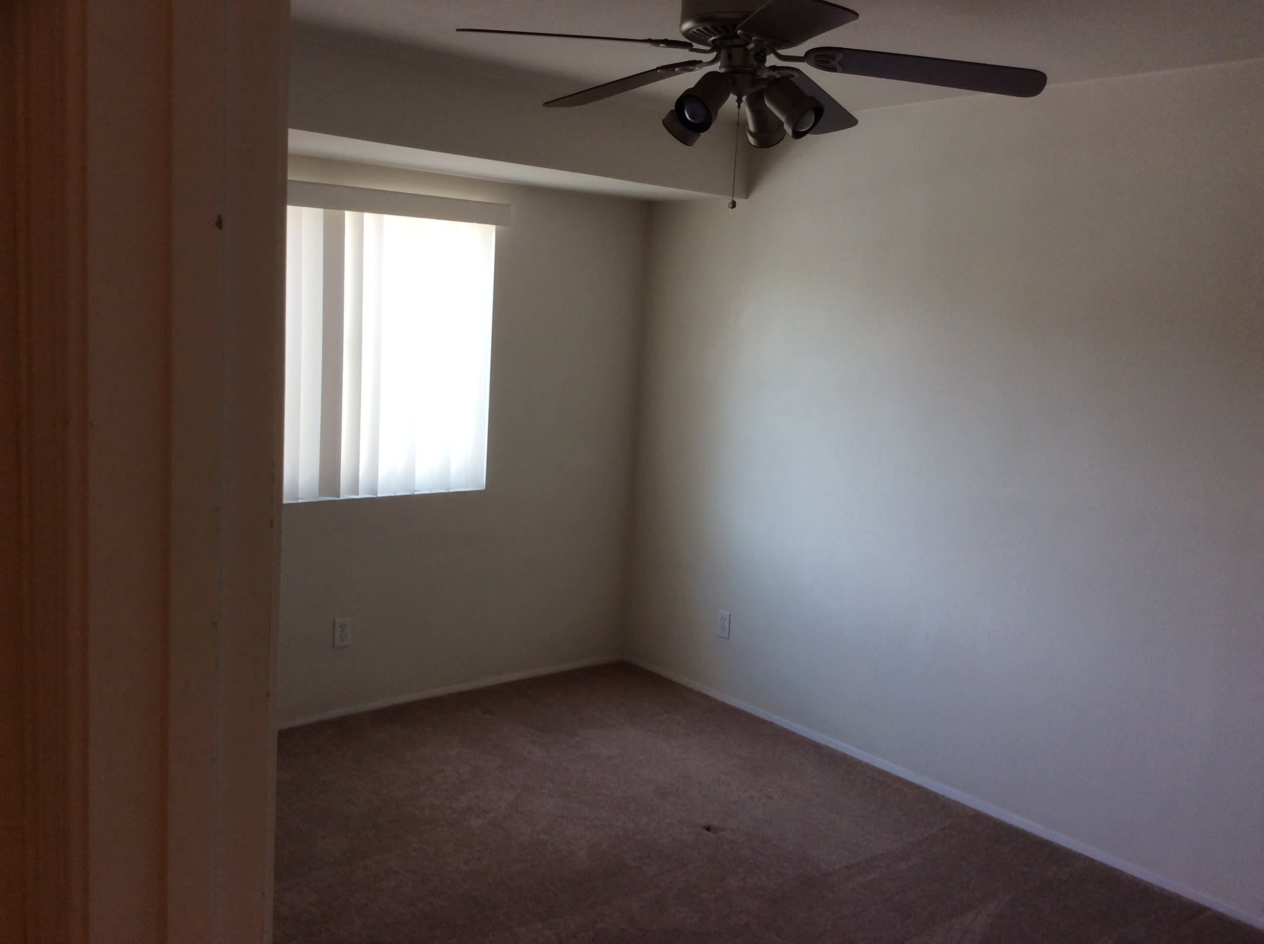 1130 South 8th Street – photo 2