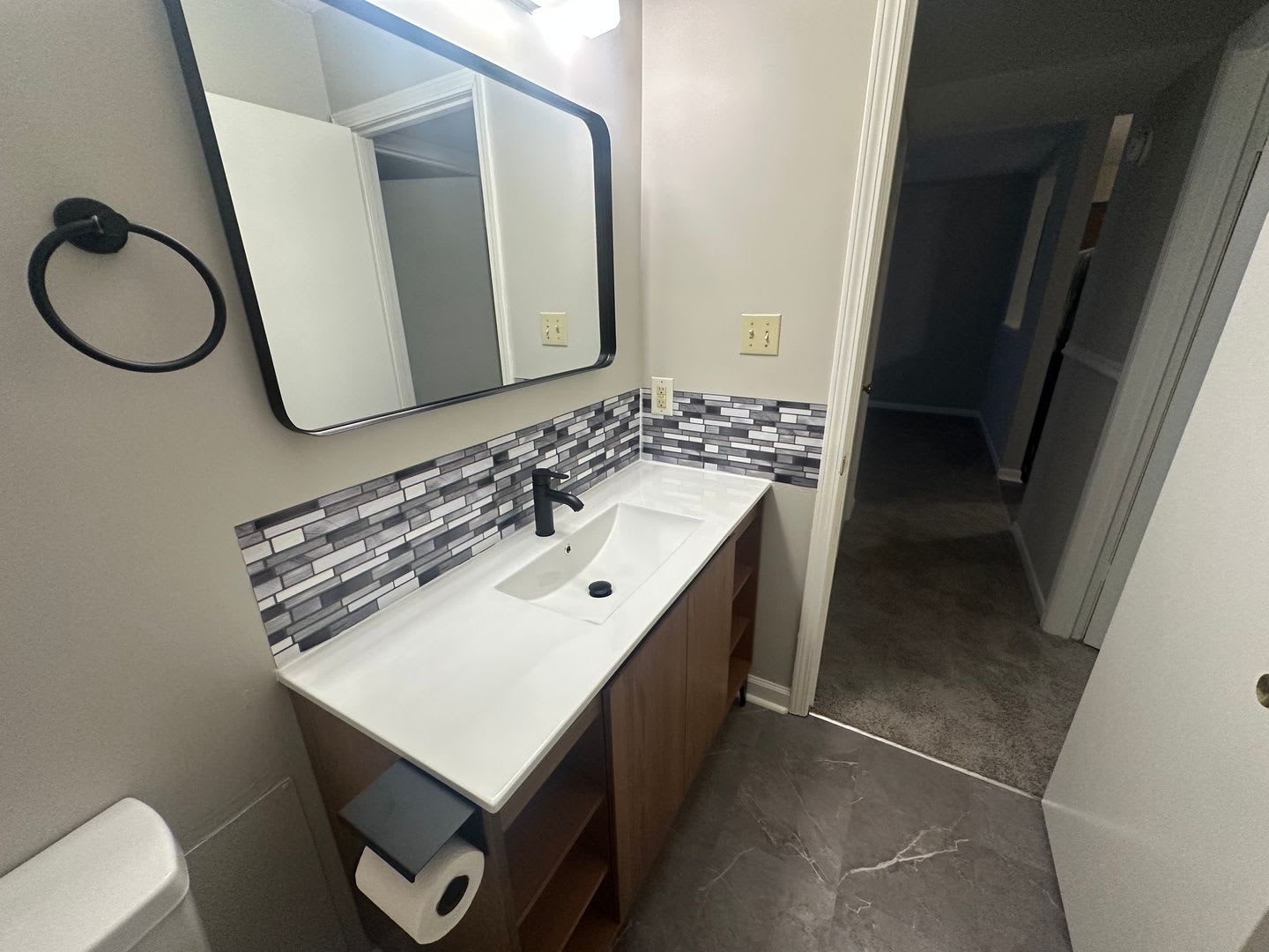 F4 Hillcrest – photo 4