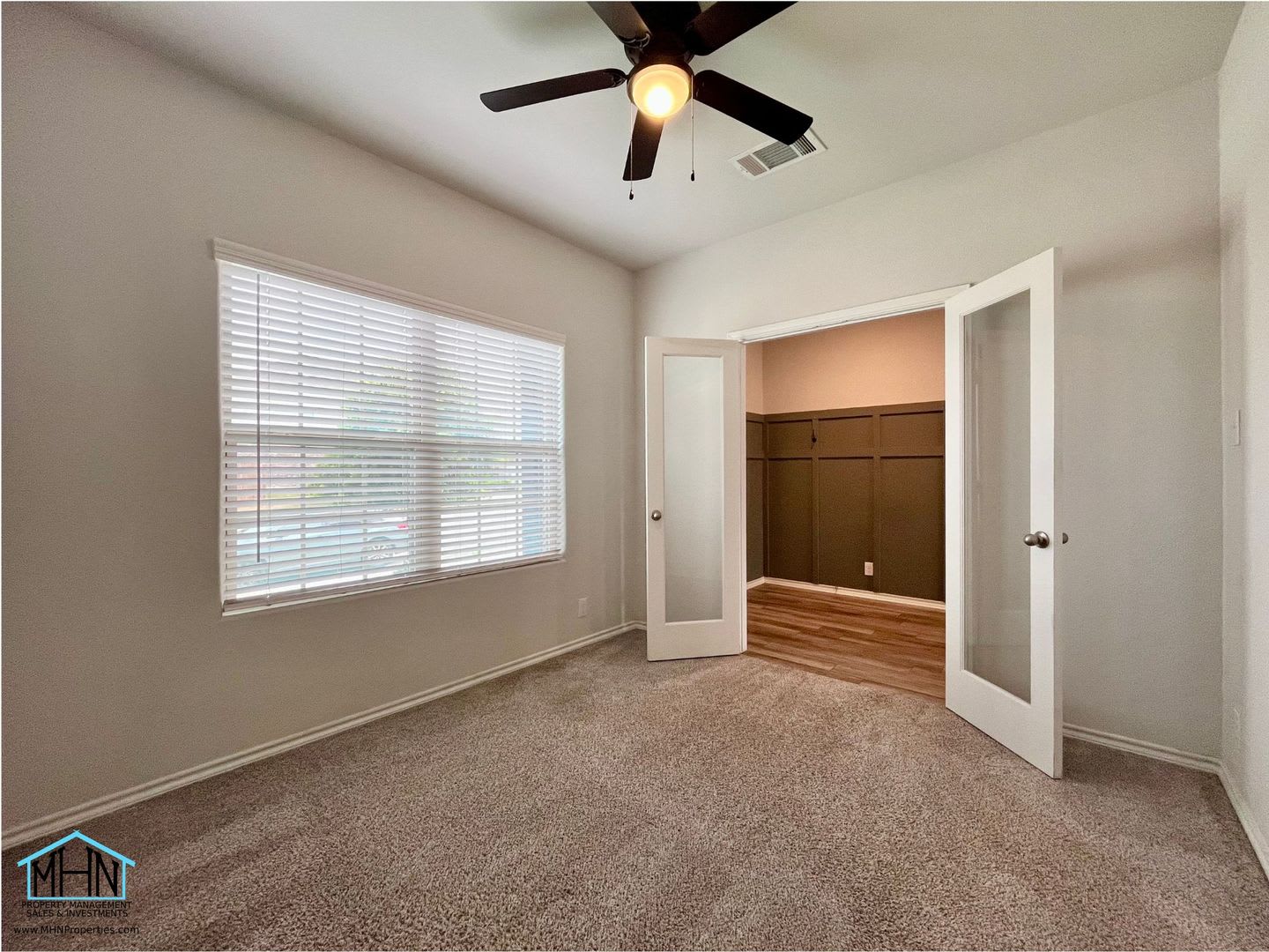 A stunning 2-story 5 bedrooms, 3.5 bathrooms residence in the heart of San Antonio, Texas! – photo 5
