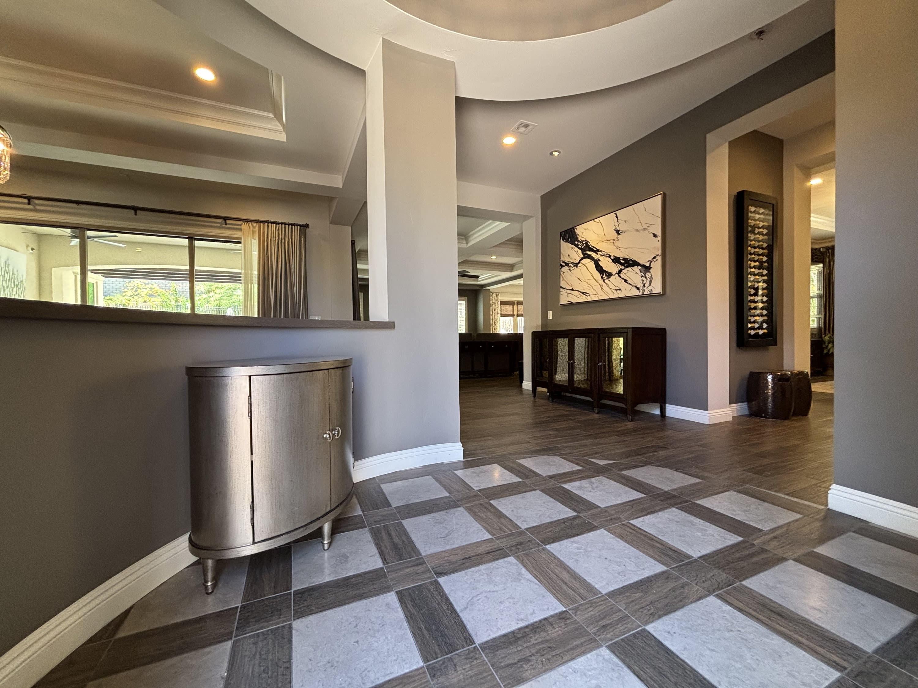 81 Navarra Canyon Court – photo 3