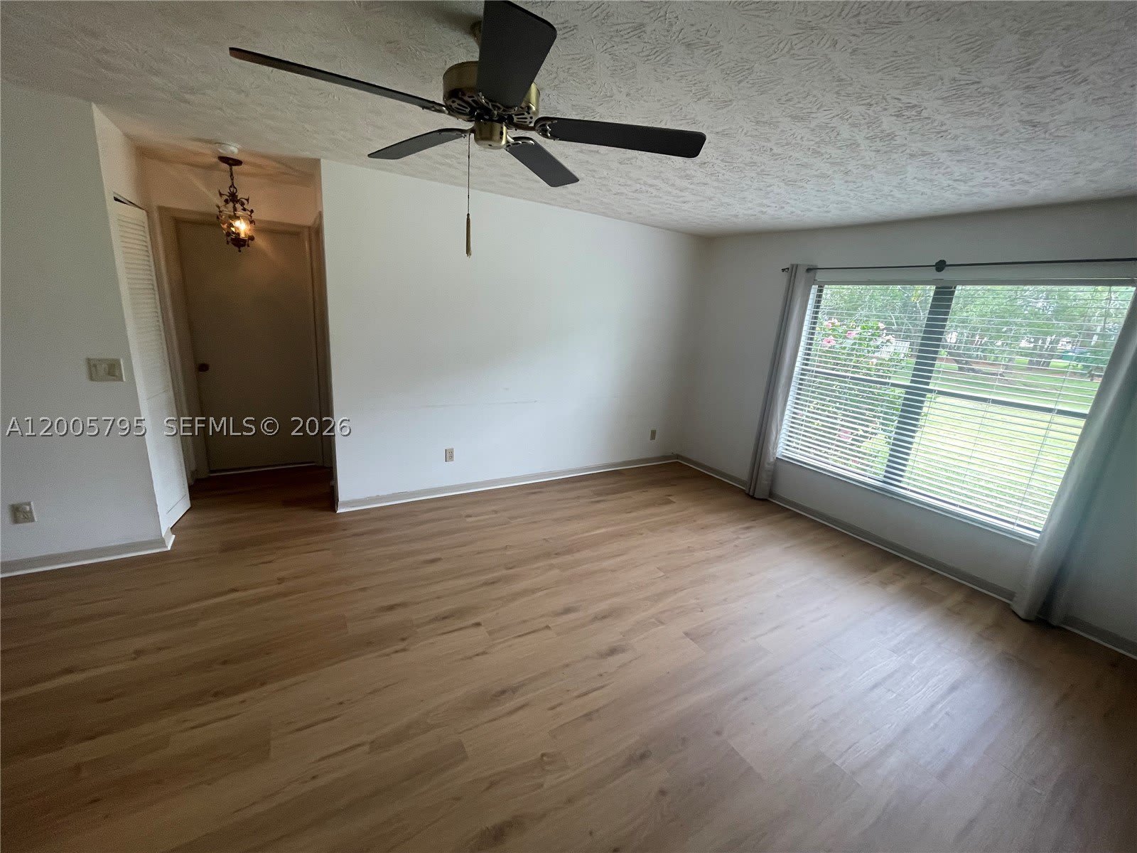 6553 Se Federal Hwy – photo 4