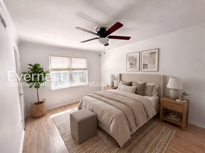 2086 Montreat Circle – photo 4
