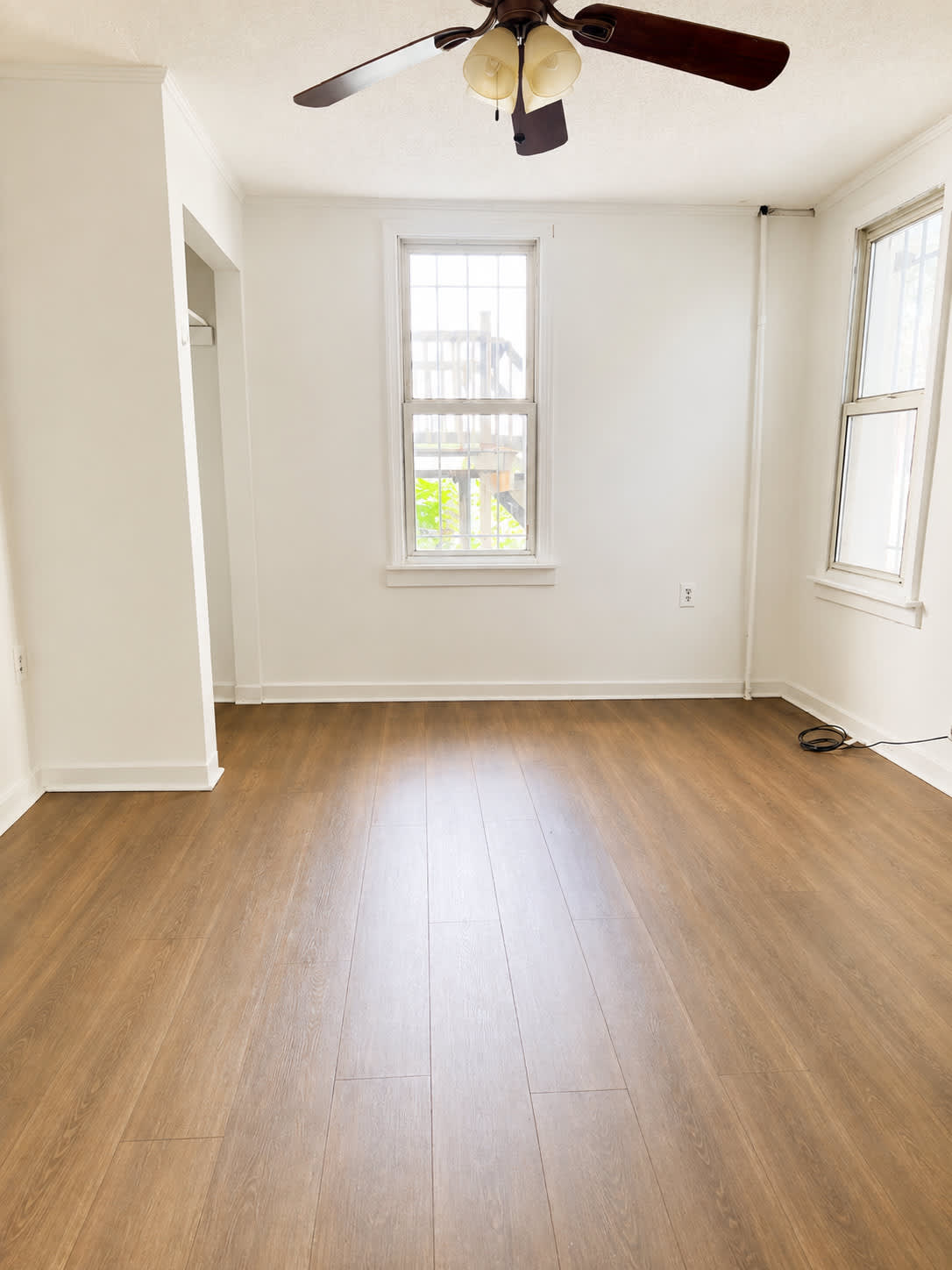 284 Hunterdon St – photo 2