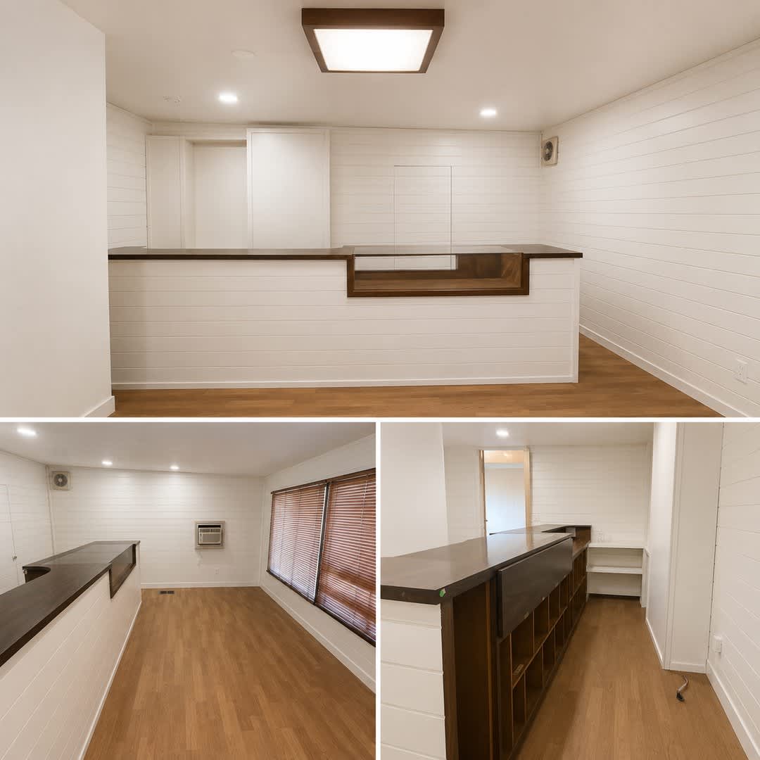 211 H Street #A – photo 4