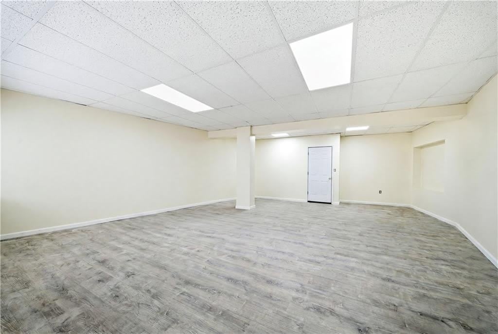 5702 Kings Highway – photo 5