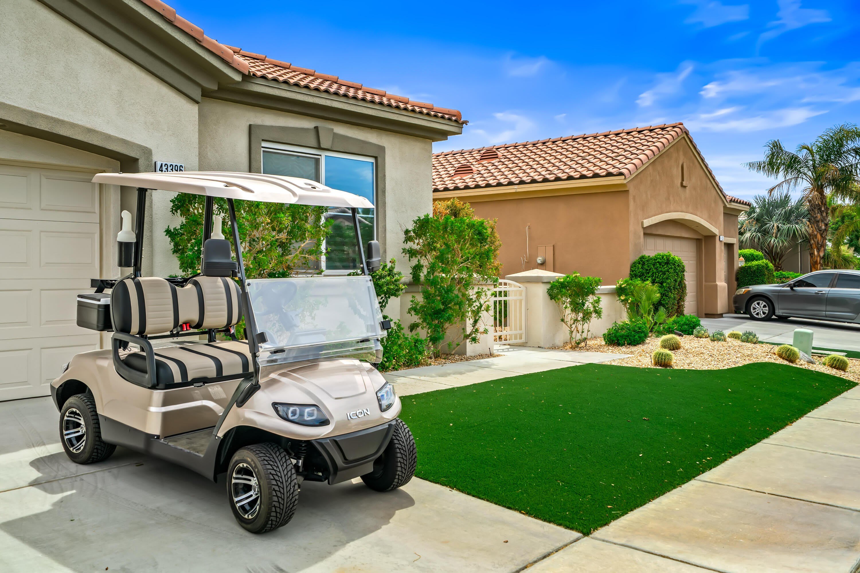 43396 Saint Andrews Drive – photo 2
