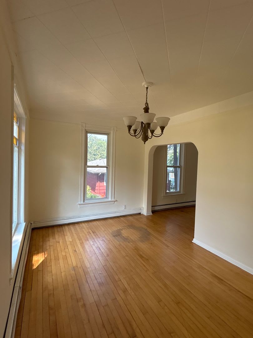 Beautiful 3 bedrrom 1 bathroom House in St. Paul – photo 2