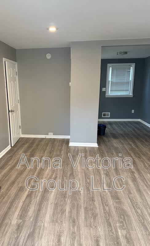 821 Maury Avenue – photo 3