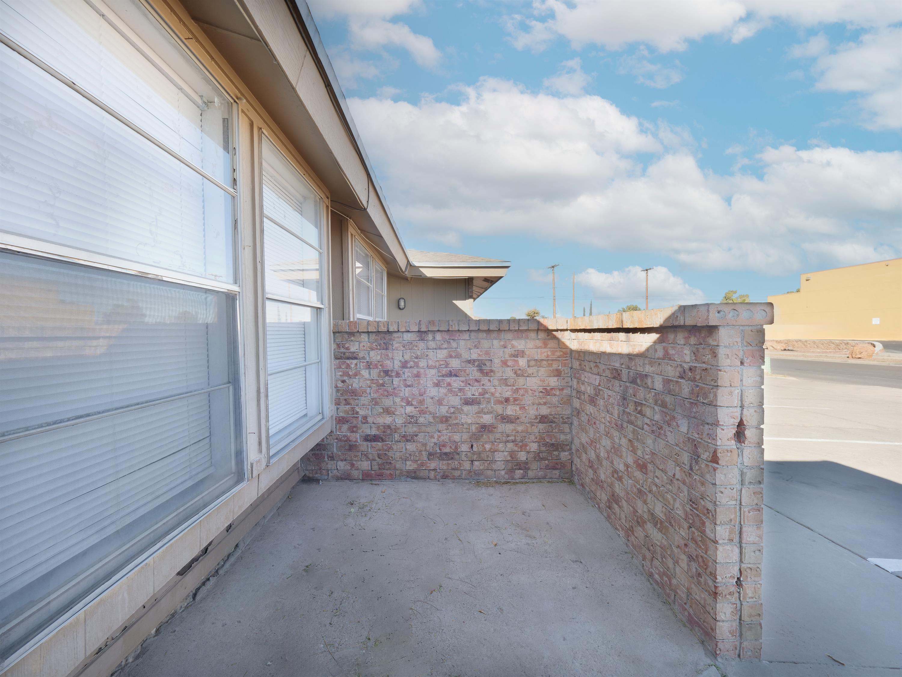 1901 Lake Omega Street – photo 2