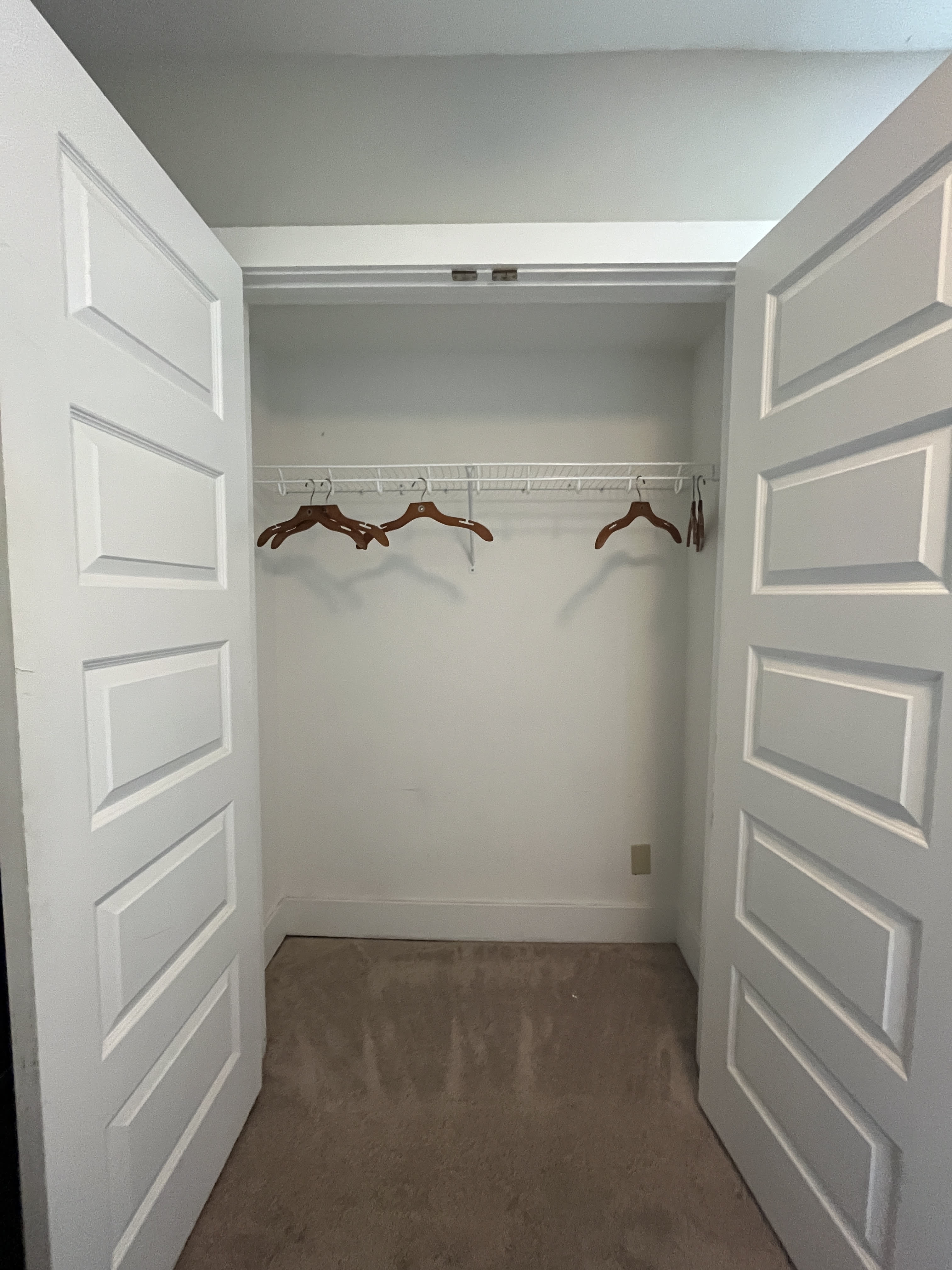 23 Ollie Street Northwest – photo 3