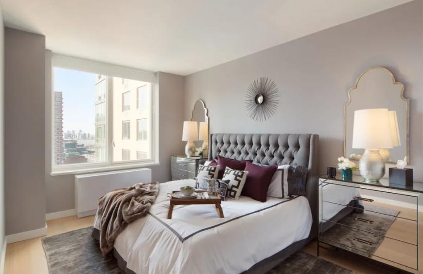 535 West 44th St. – photo 2