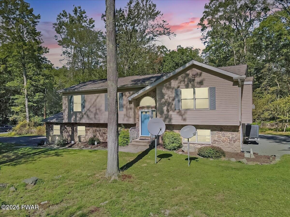 801 Sun Valley Court – photo 2