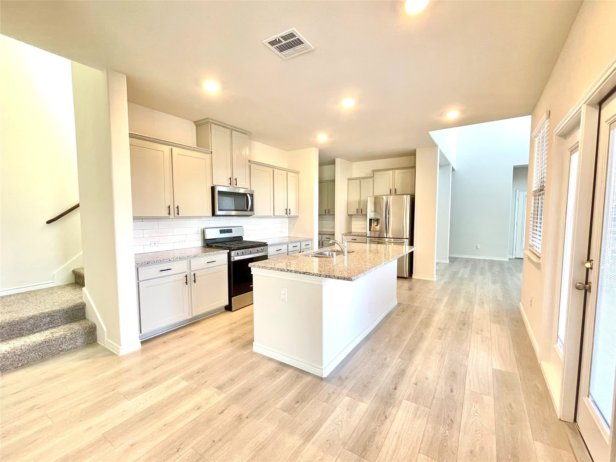 1624 Babb Lane – photo 2