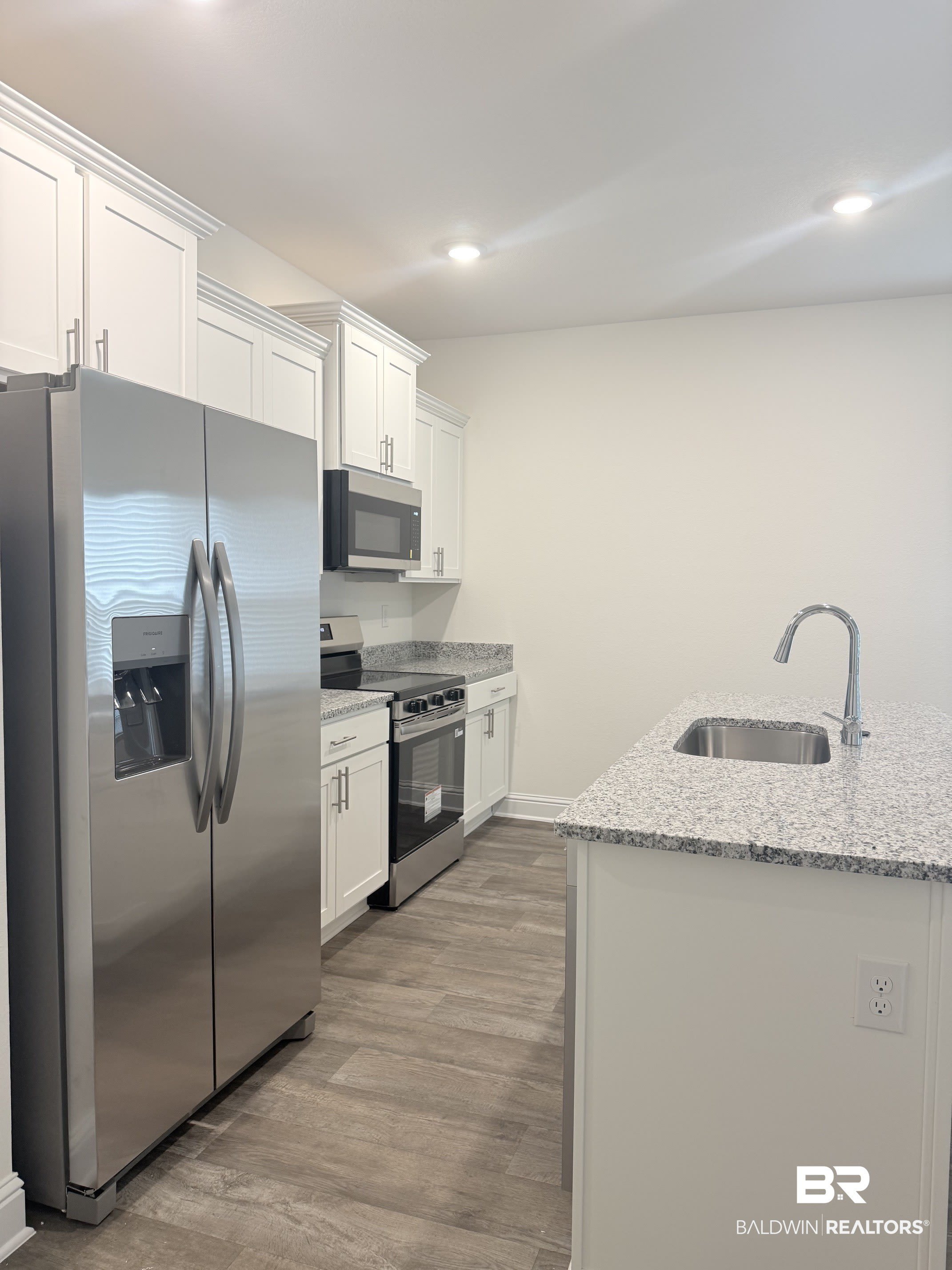 13824 Shea Cir – photo 5