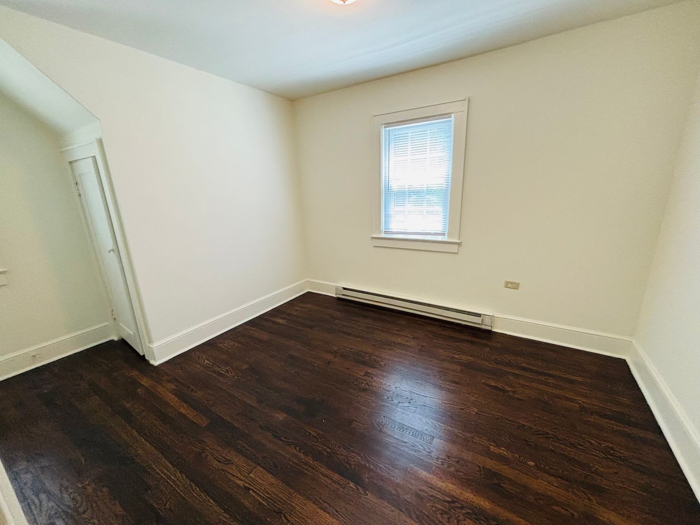 3 bedroom, 2 Bath House – photo 4