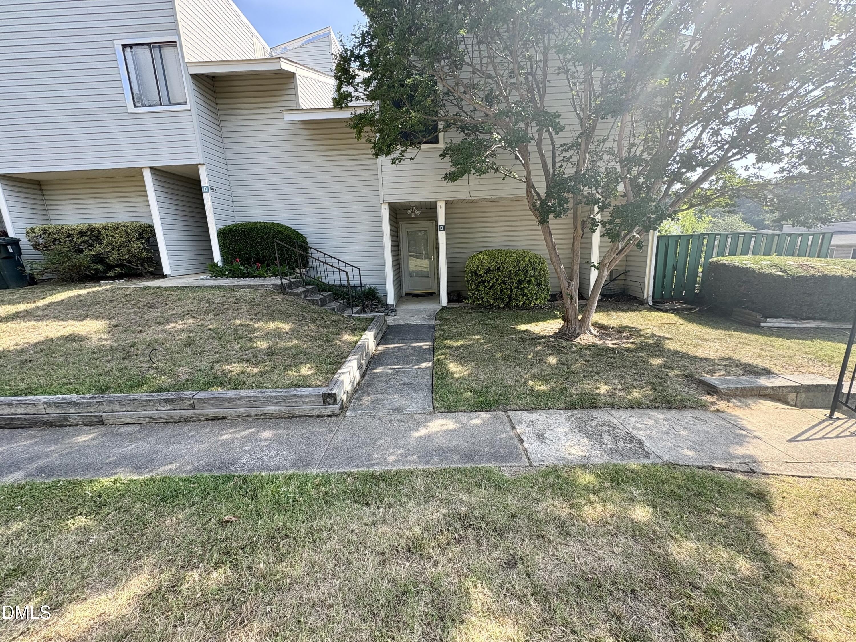 4609 Grinding Stone Drive – photo 1