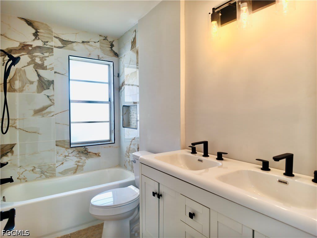 1429 SE 44th Street – photo 5