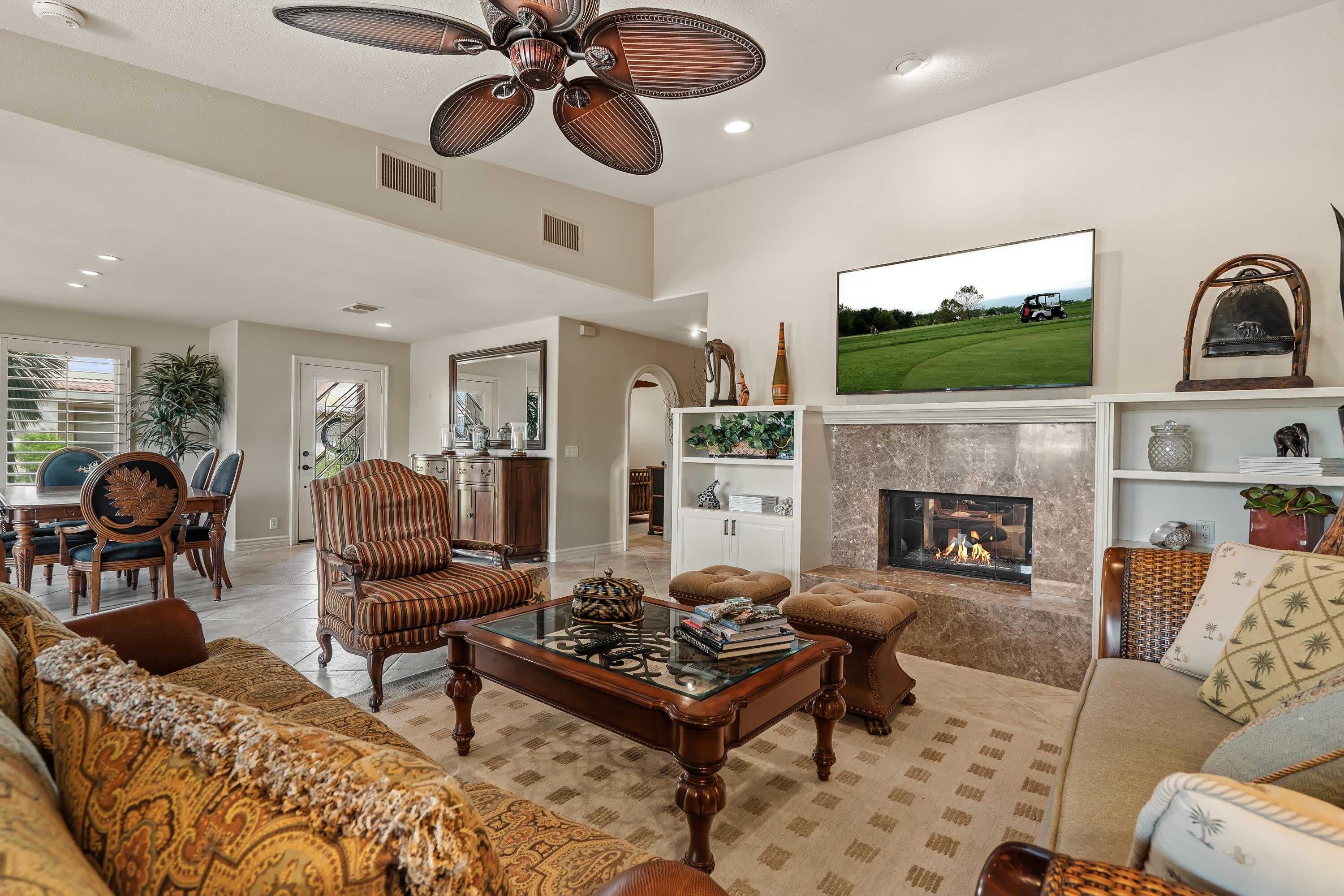 99 Conejo Circle – photo 5