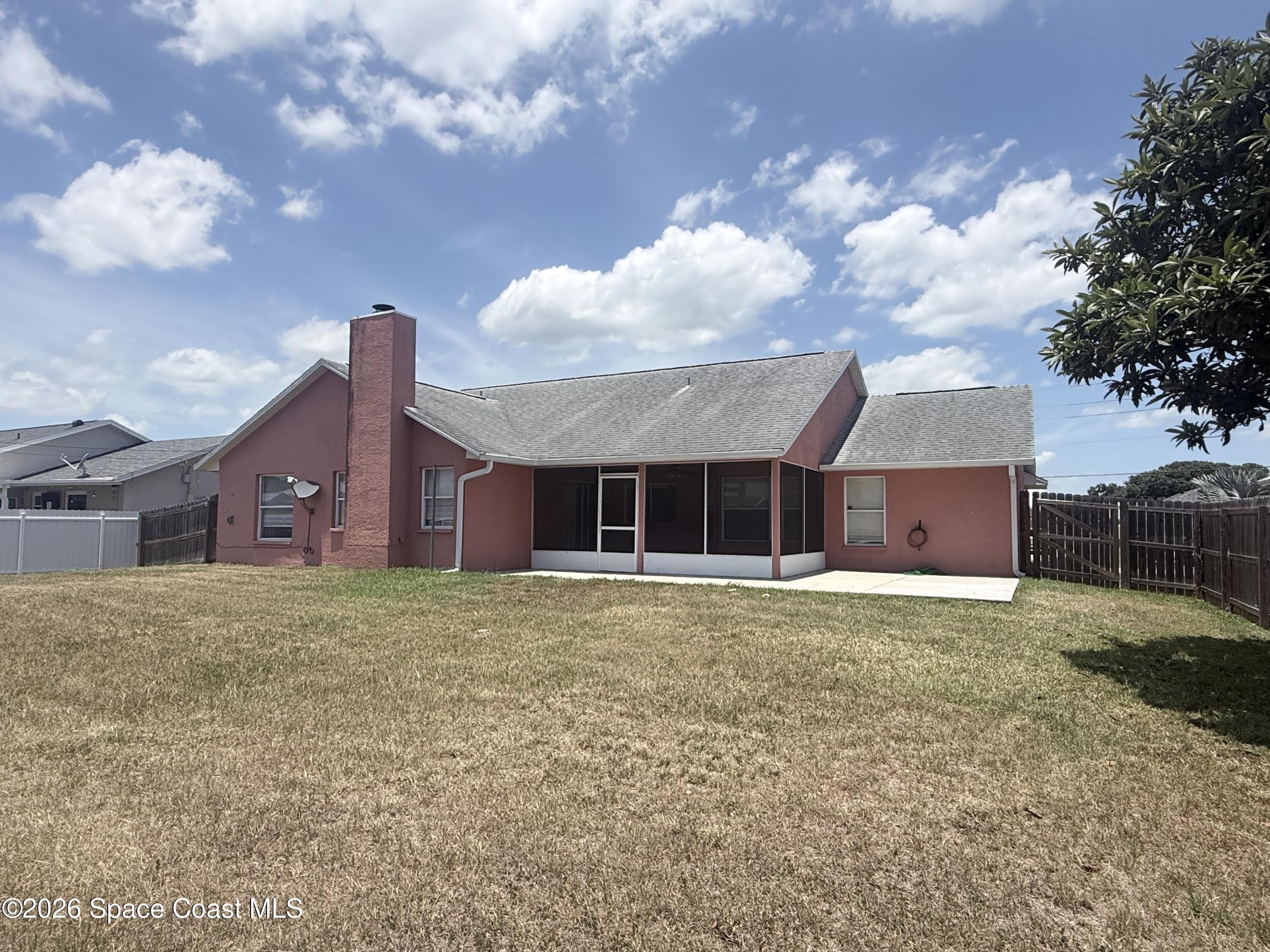 1660 Wake Forest Road NW – photo 5