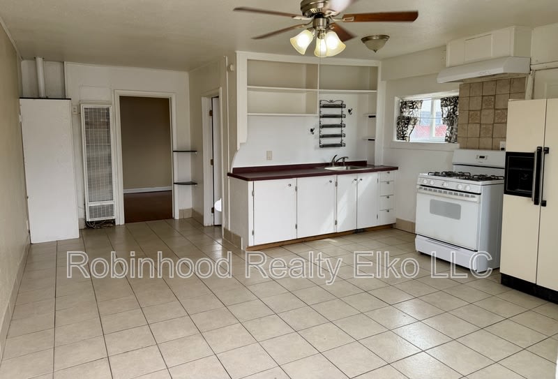 176 South 4Th Street 2 – photo 4