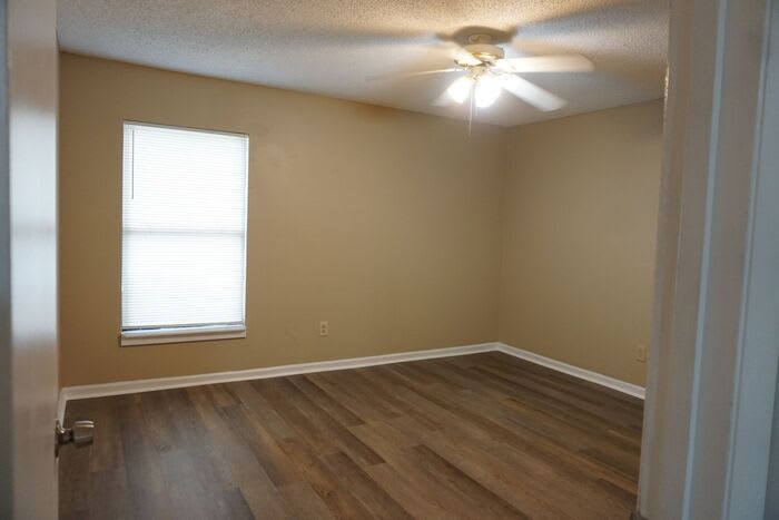 5655 Pine Hill Lane – photo 5