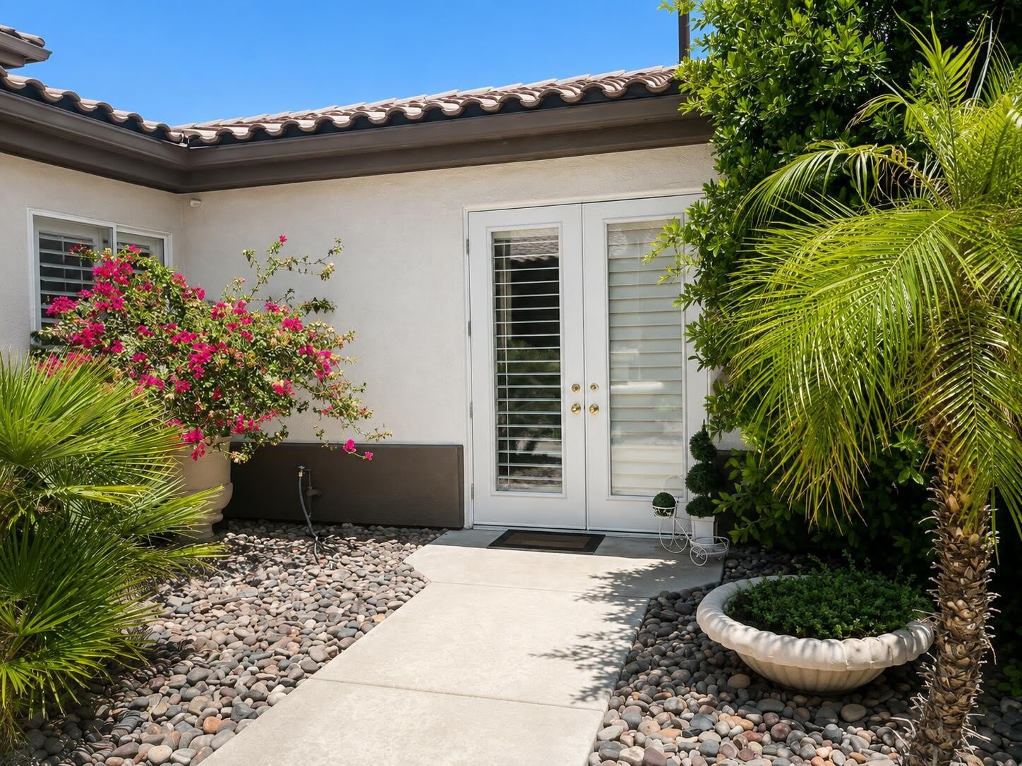 12 Buckingham Way – photo 4