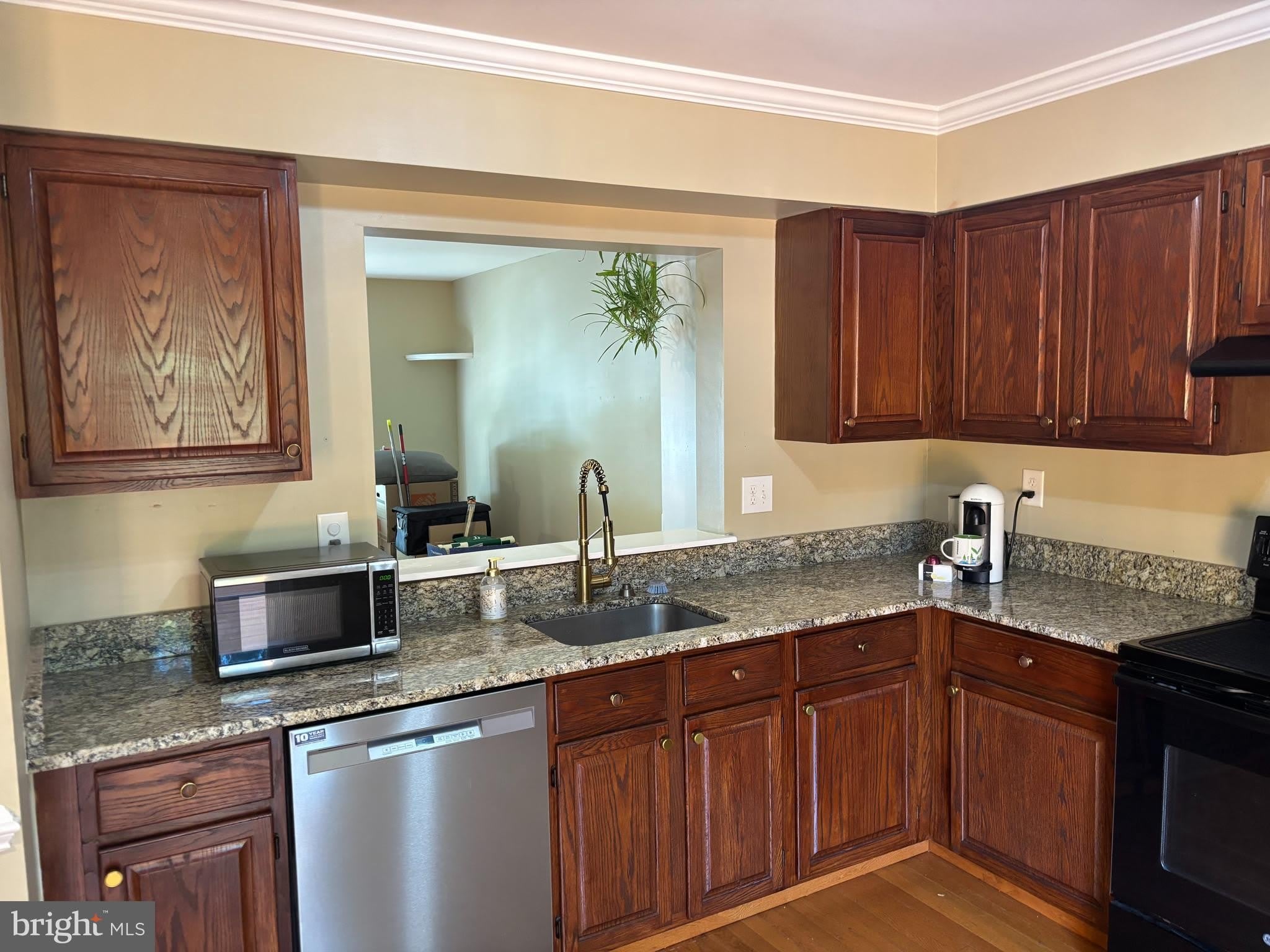 26 WHITE PINE Court – photo 3