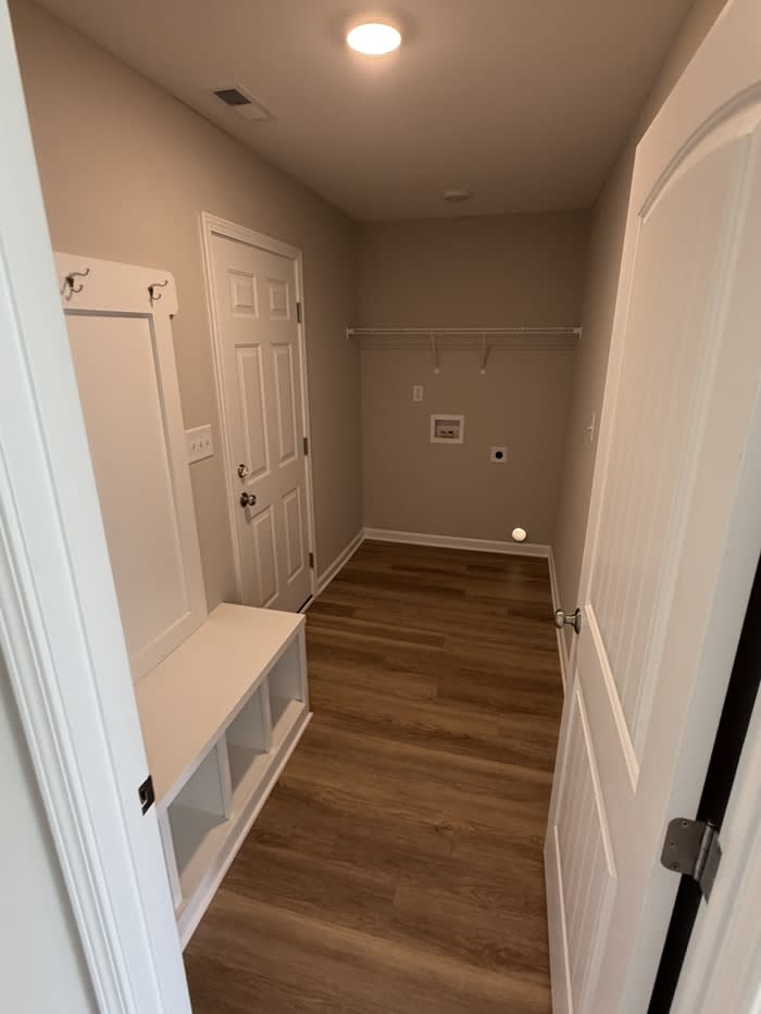 831 Middleton Road – photo 5
