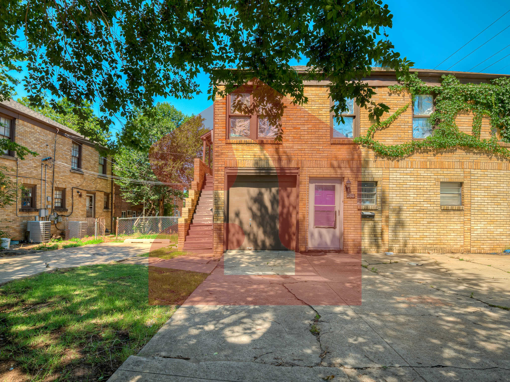 2309 1/2 N Florida Ave – photo 2