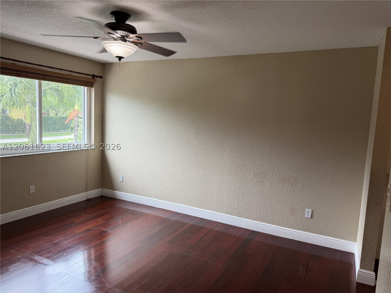 804 NW 99th Ave – photo 5