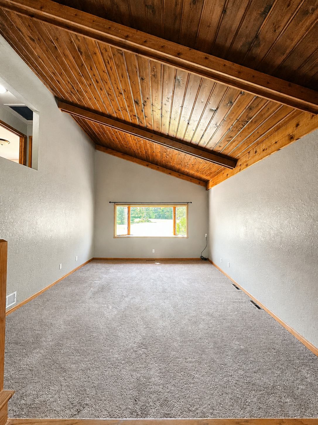 11770 Dellwood Rd – photo 4