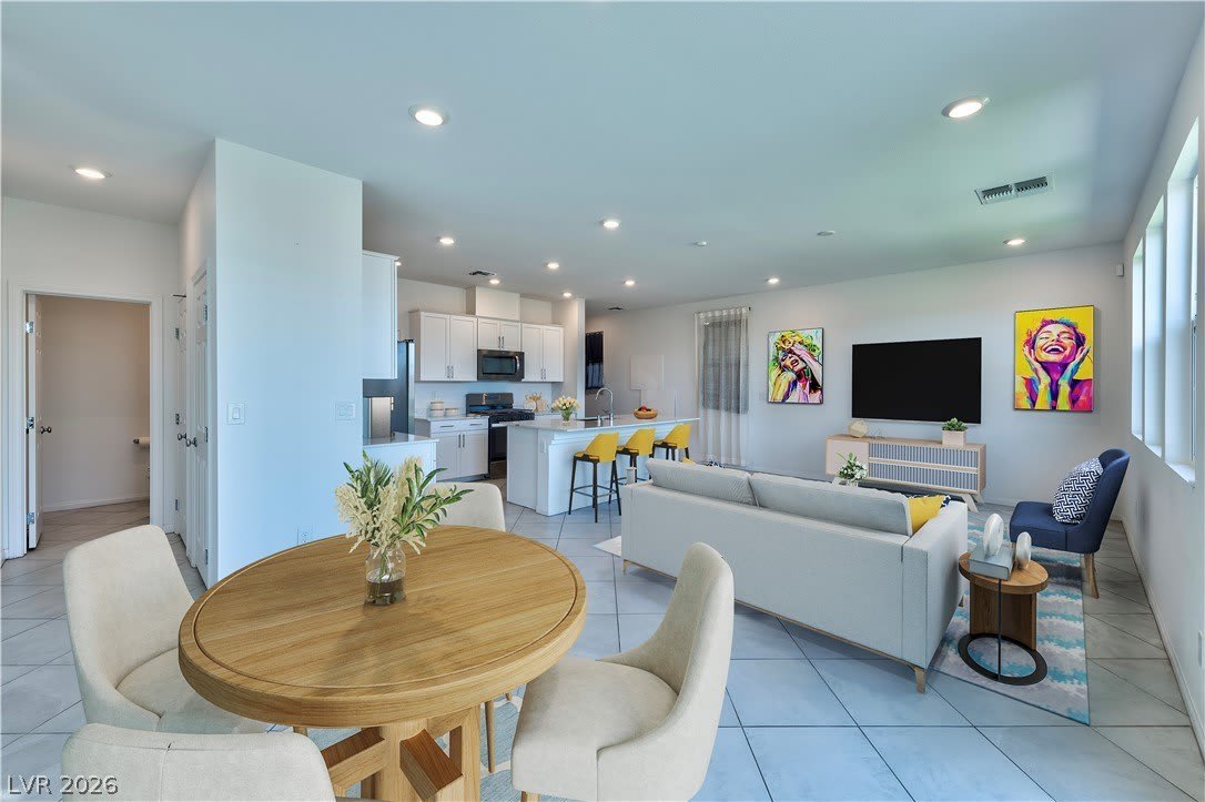 9316 Wildcat Peak Street – photo 2