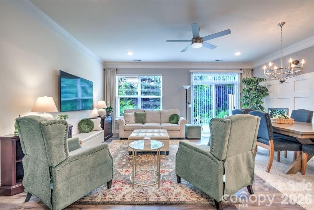 3954 Rothwood Lane – photo 2