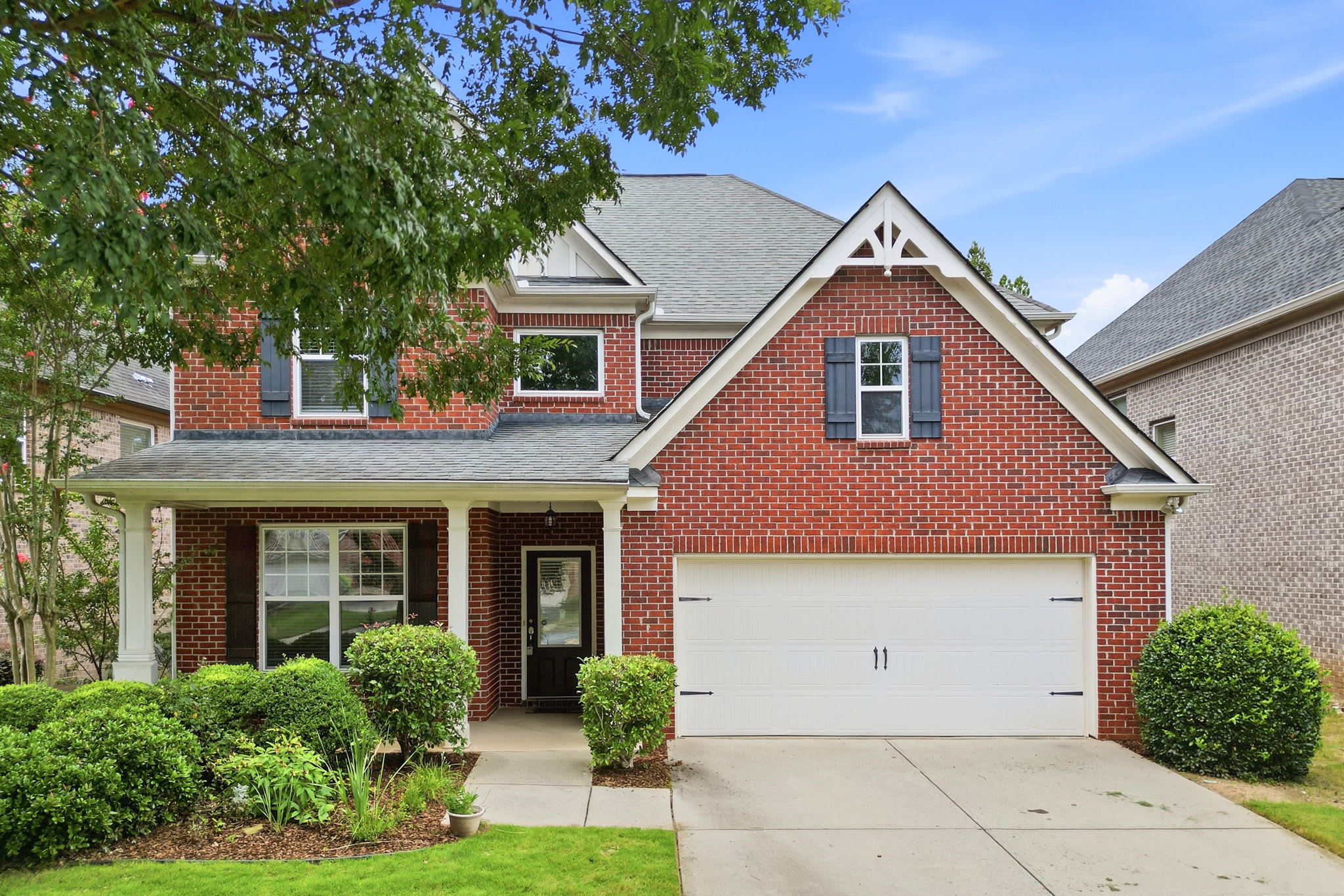 9950 Autry Vue Lane – photo 1