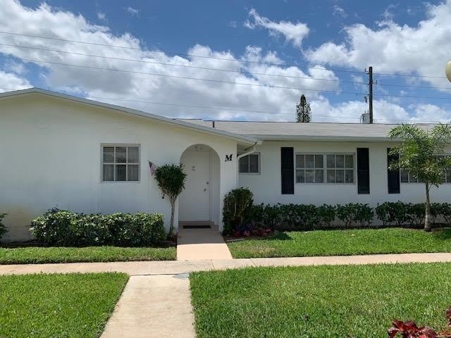 2916 Crosley Drive E – photo 2