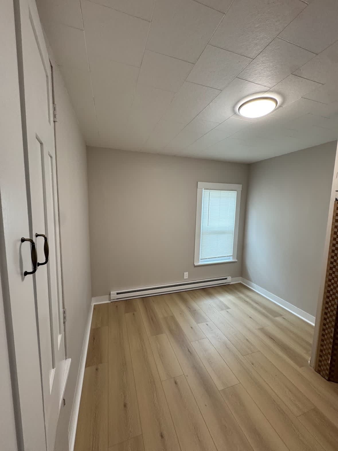216 West 3rd Street – photo 4