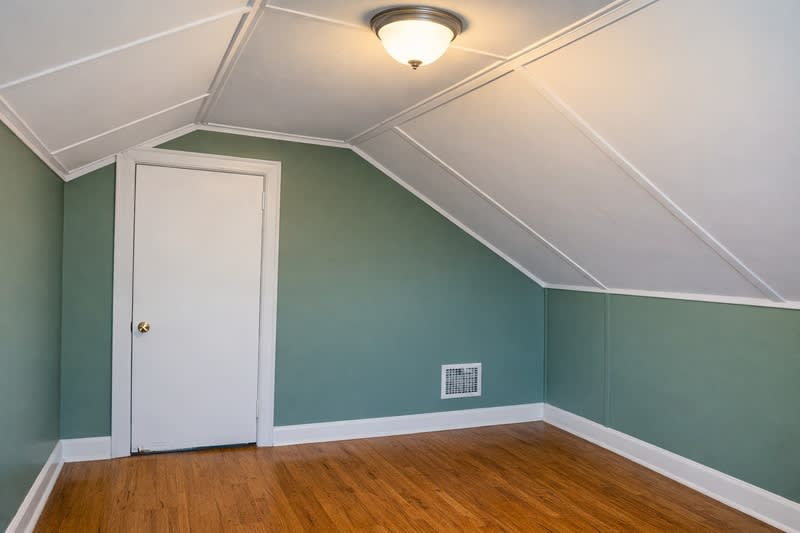 1101 State St. – photo 5