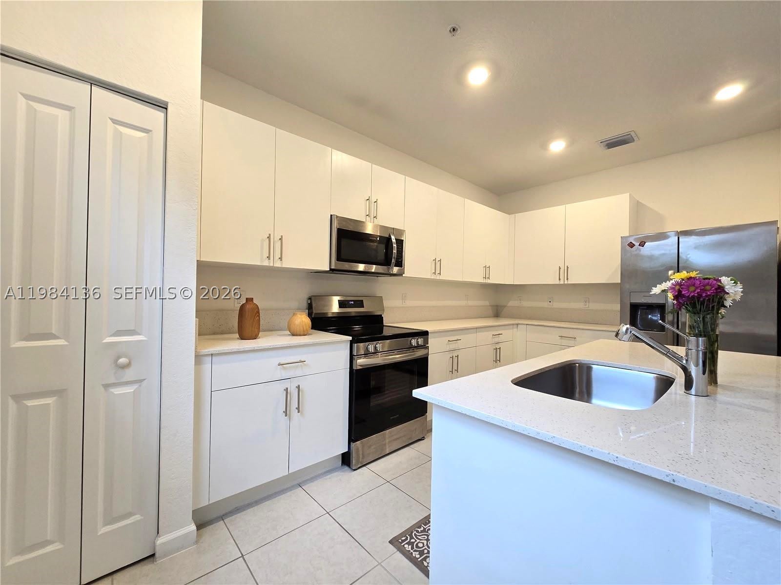 2761 Nw 55Th Way – photo 5