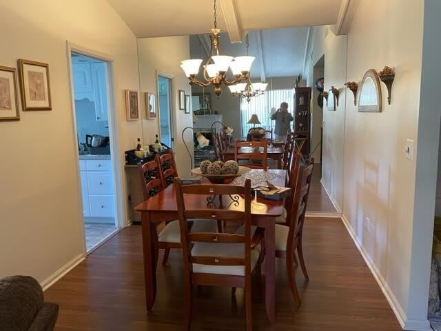 36 Ironwood Way N – photo 4