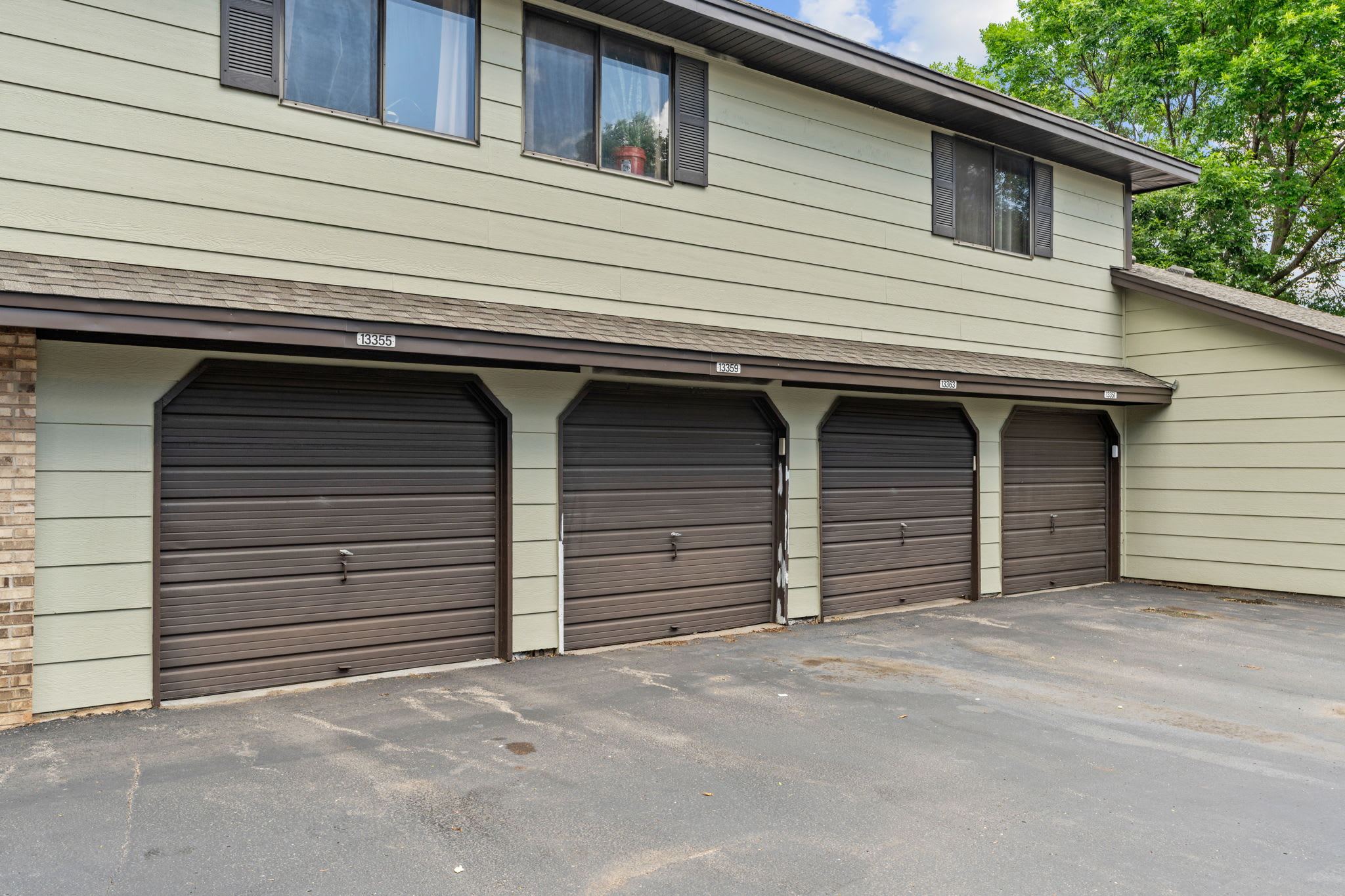 13359 Zenith Ln – photo 4