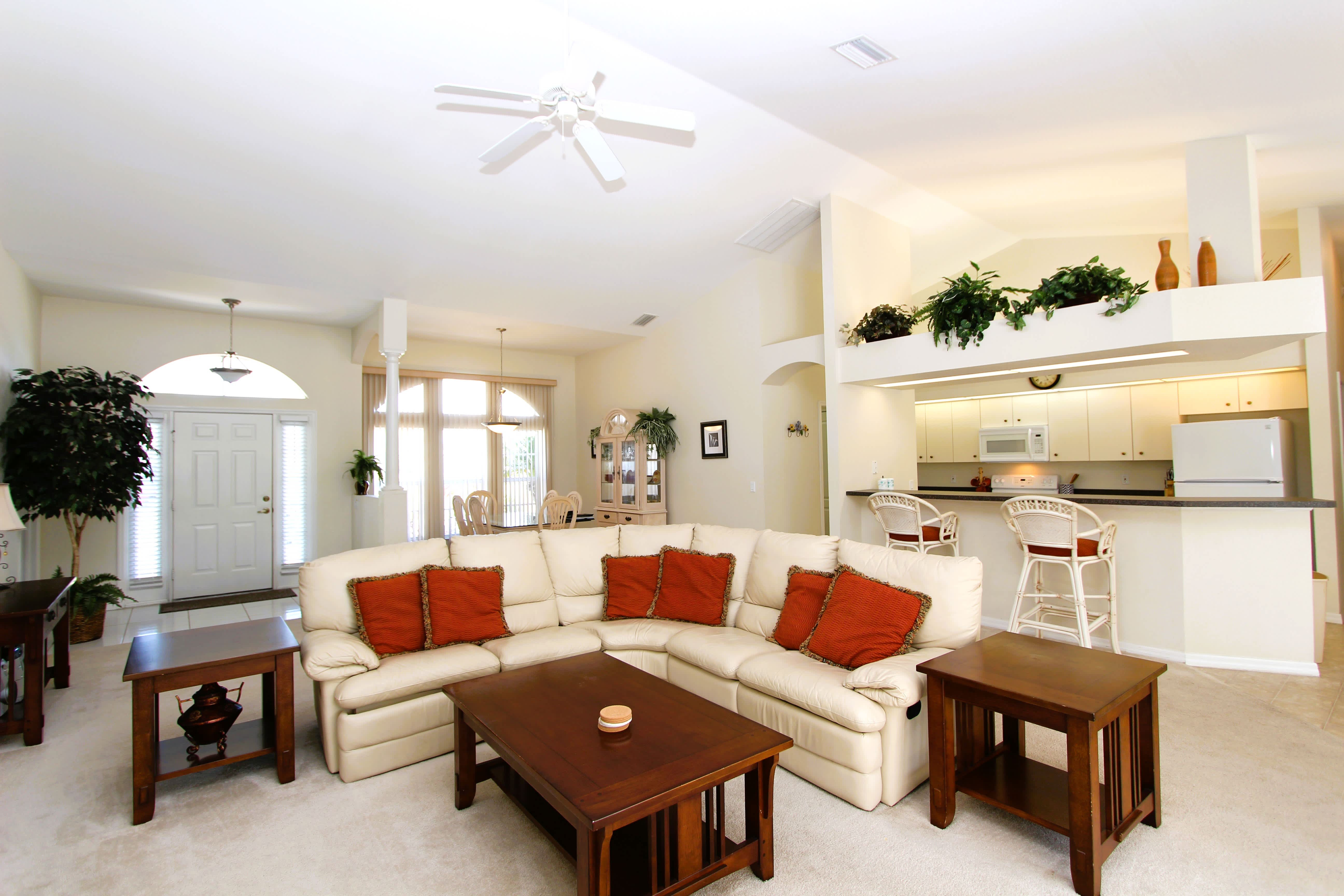 131 White Marsh Ln – photo 2